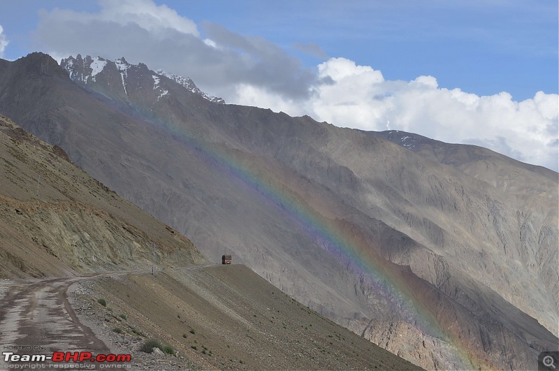 Ladakh.....Age no bar-rainbow.jpg