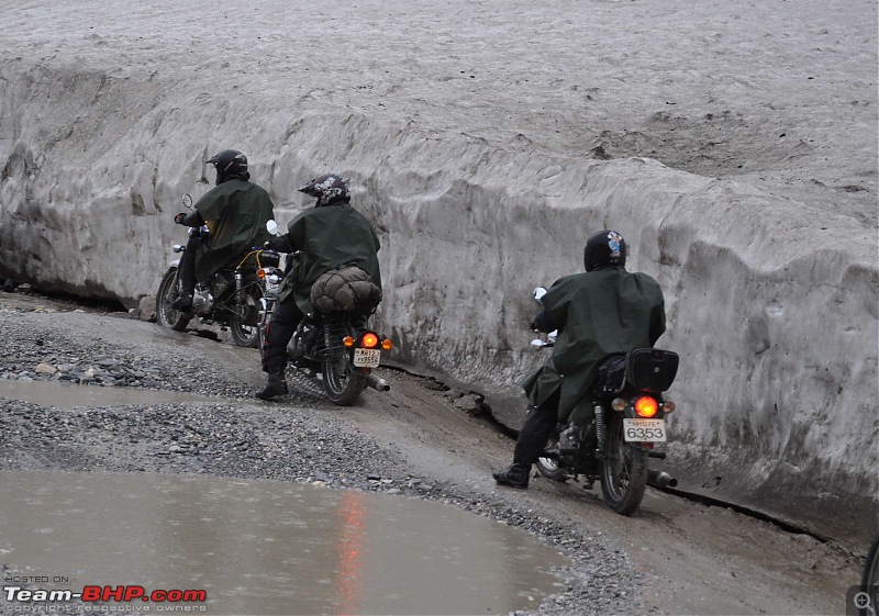 Ladakh.....Age no bar-riding-drass.jpg