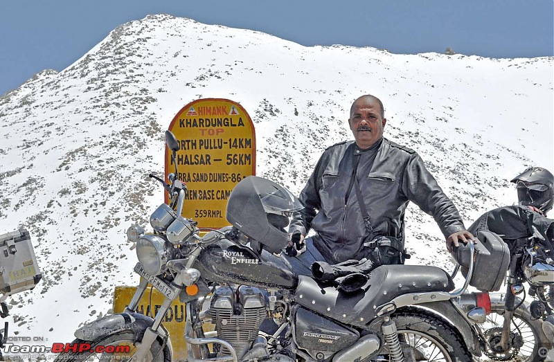 Ladakh.....Age no bar-resize-khardungla.jpg