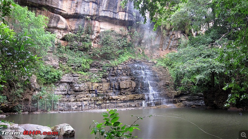 A visit to Srisailam-img_0608.jpg