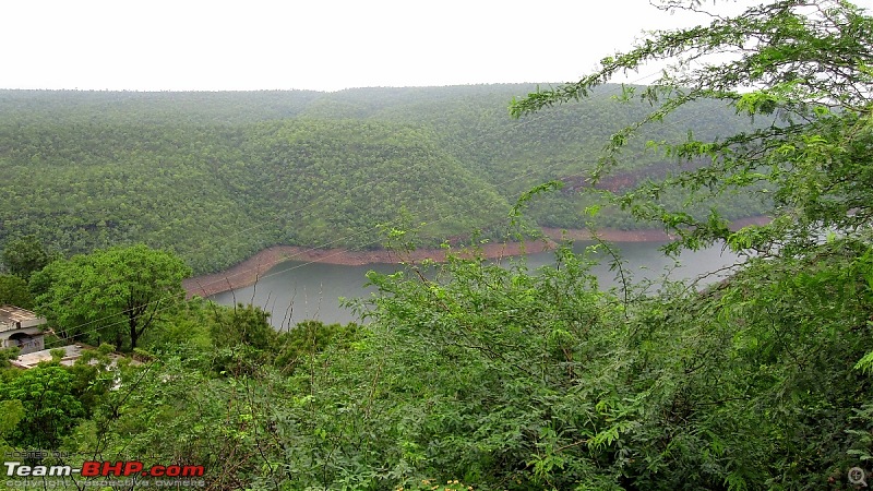 A visit to Srisailam-img_0655.jpg