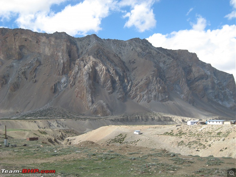 Ladakh.....Age no bar-img_0861.jpg