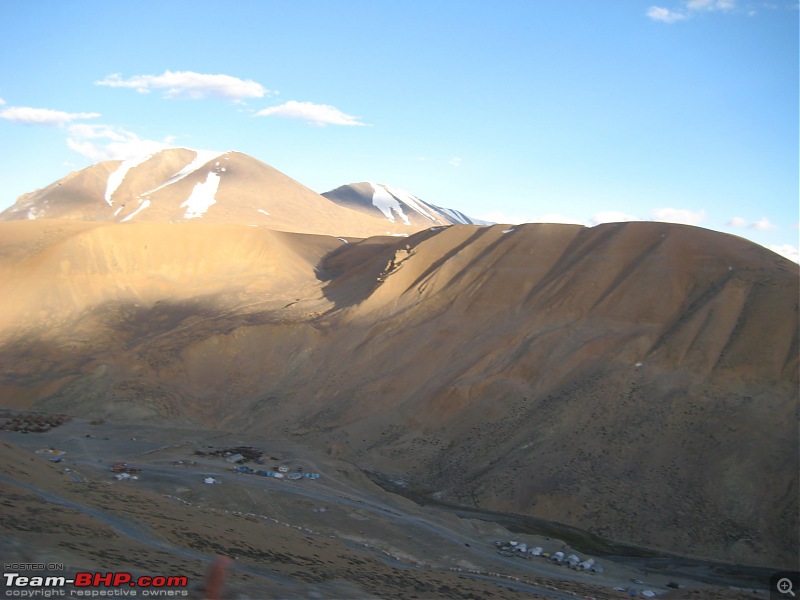 Ladakh.....Age no bar-img_0905.jpg