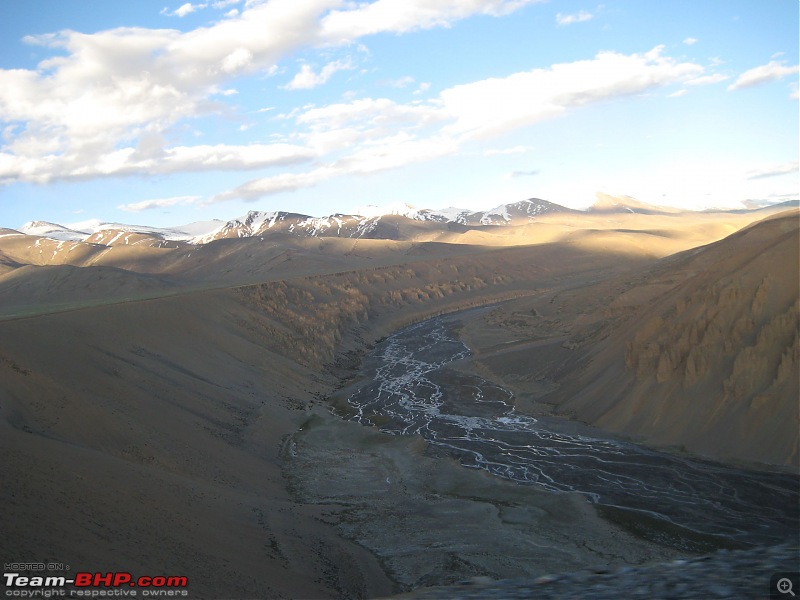 Ladakh.....Age no bar-img_0907.jpg