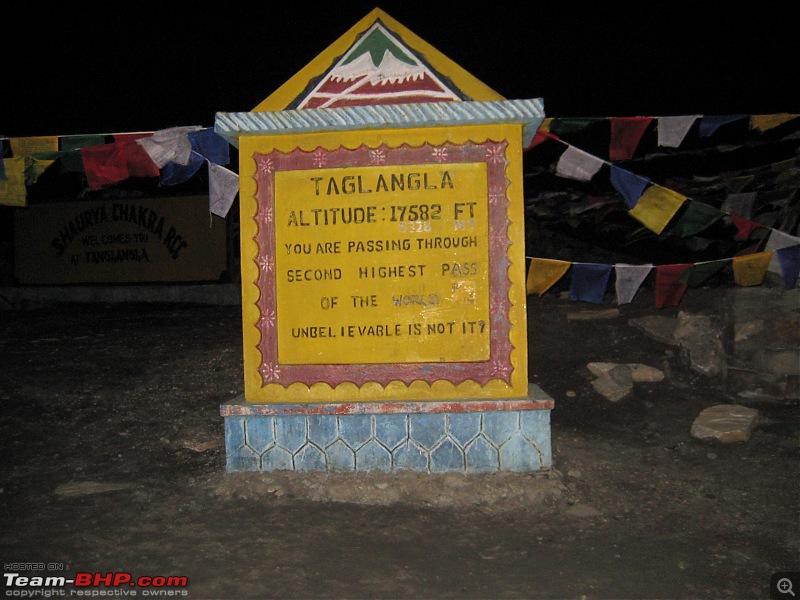 Ladakh.....Age no bar-img_0917.jpg