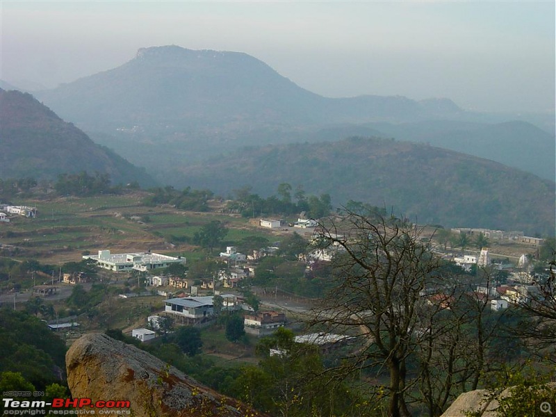 On Bullets - Devarayanadurga-temple_premise1.jpg