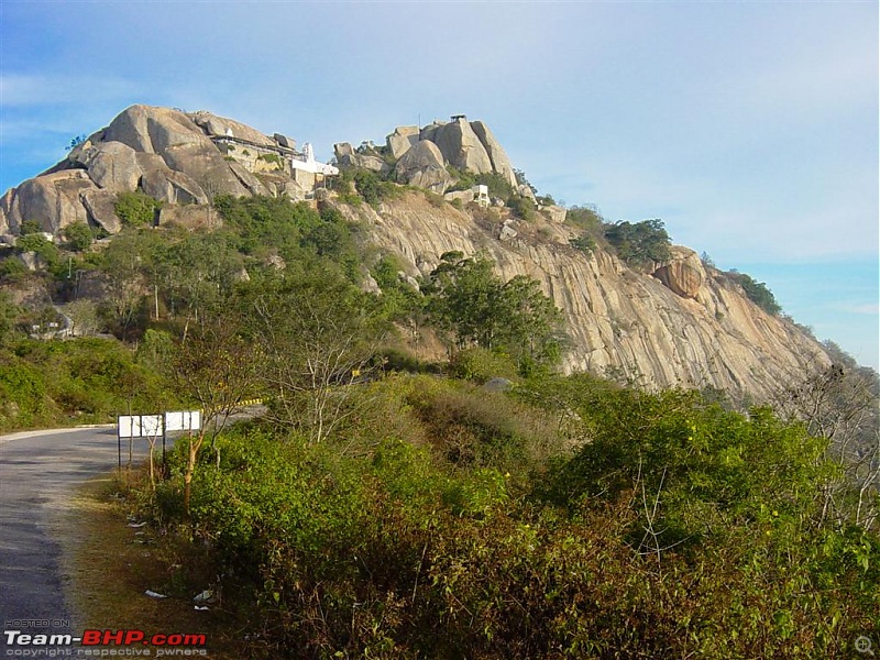 On Bullets - Devarayanadurga-temple_long3.jpg