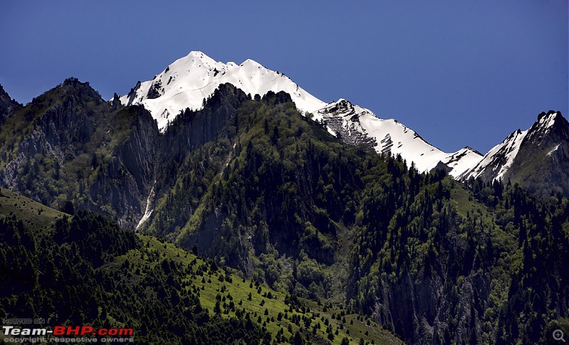 Images from above 10000 feet.-prezojila1.jpg