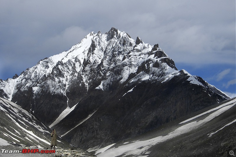 Images from above 10000 feet.-zojila3.jpg