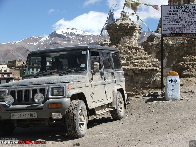 Rohtang Didn't Let me Pass; Spiti & Chandratal It Was!-0005.jpg