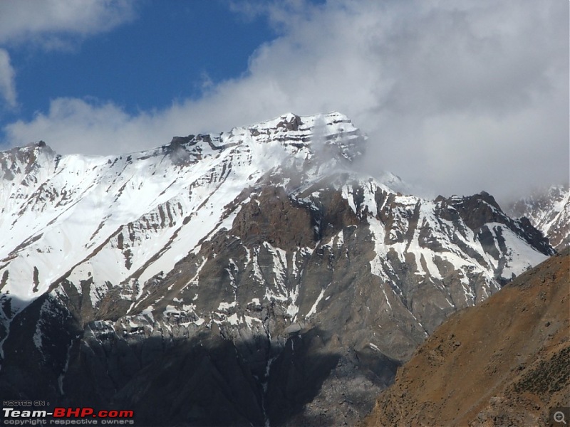 Rohtang Didn't Let me Pass; Spiti & Chandratal It Was!-0009.jpg