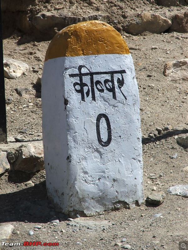 Rohtang Didn't Let me Pass; Spiti & Chandratal It Was!-0012a.jpg