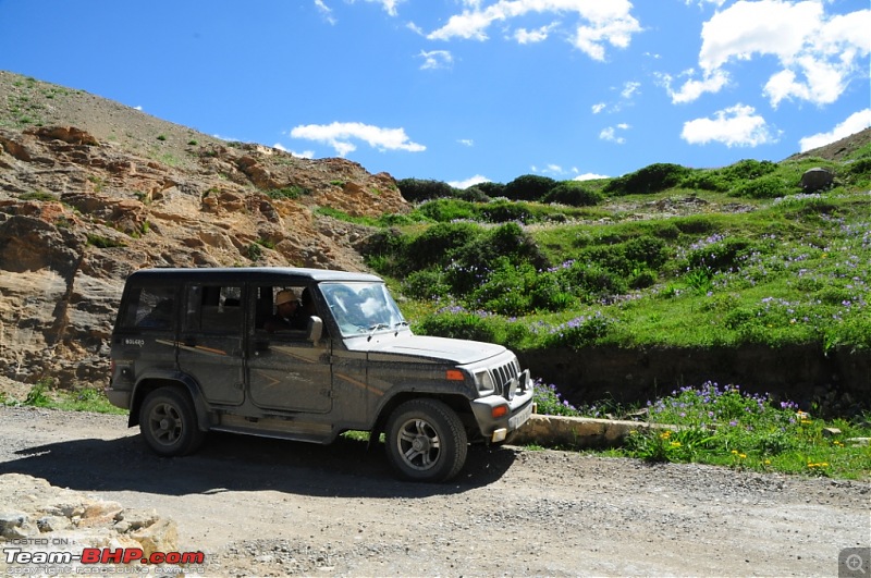 Rohtang Didn't Let me Pass; Spiti & Chandratal It Was!-_drd9223.jpg