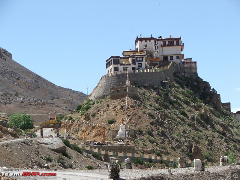 Rohtang Didn't Let me Pass; Spiti & Chandratal It Was!-0021.jpg