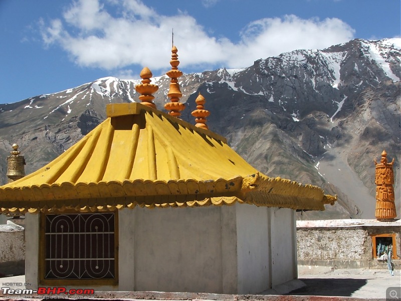 Rohtang Didn't Let me Pass; Spiti & Chandratal It Was!-0028.jpg