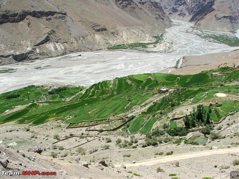 Rohtang Didn't Let me Pass; Spiti & Chandratal It Was!-0058.jpg