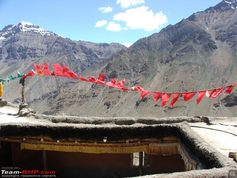 Rohtang Didn't Let me Pass; Spiti & Chandratal It Was!-0068.jpg