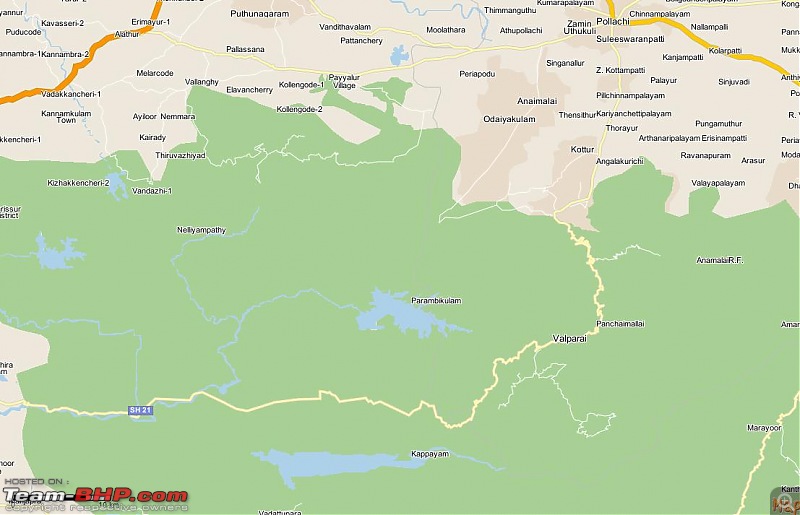 Civved : Parambikulam, Gavi, Vagamon via Thekkady & Valparai-mmi.jpg