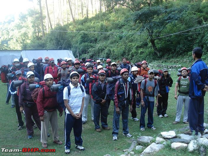 Once in a lifetime trip!! Trekking 96kms in 9 days to reach 13575ft.-dsc06671.jpg