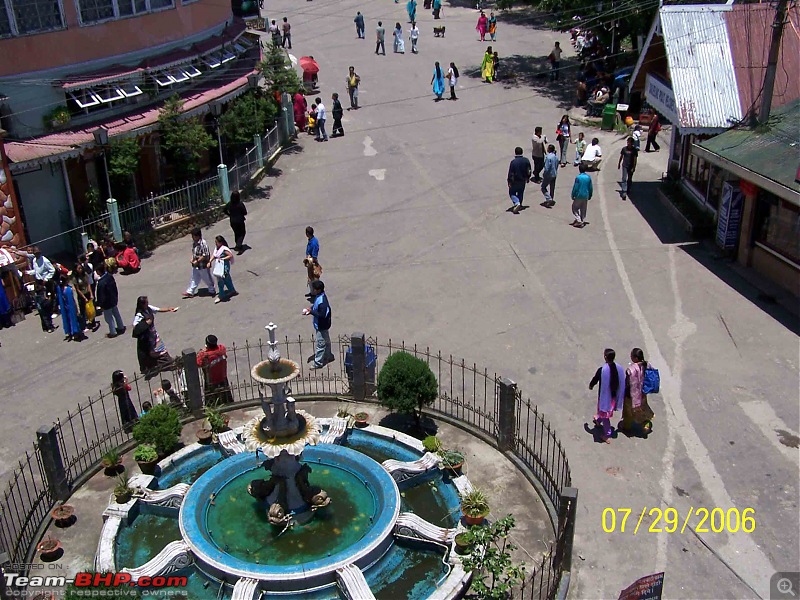 Darjeeling Gangtok-100_1299.jpg