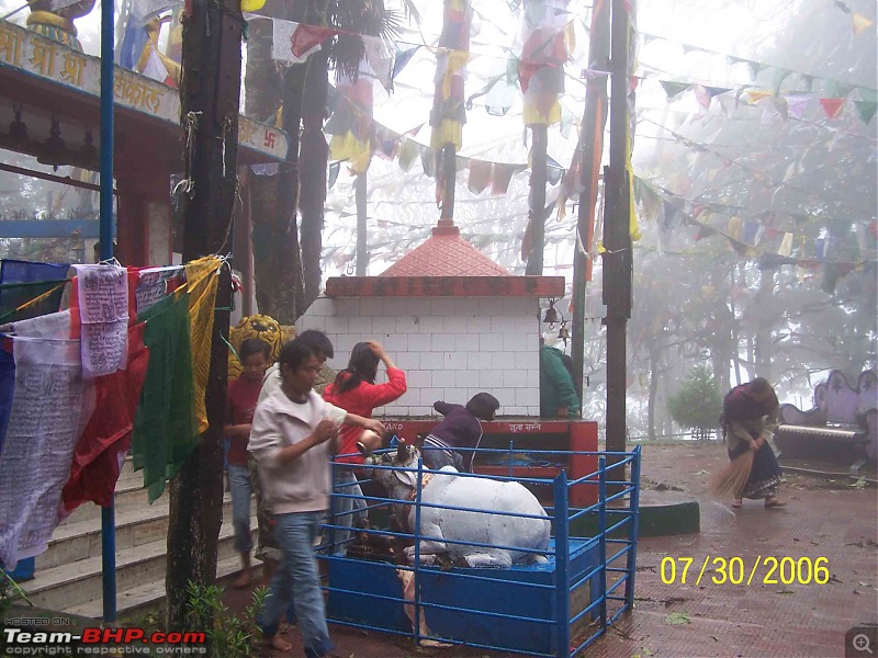 Darjeeling Gangtok-100_1370.jpg