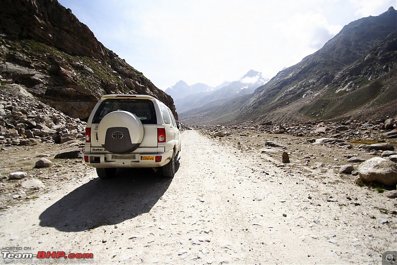 The lake of the moon and the Spiti Sprint!-996564941_wslwmxl.jpg