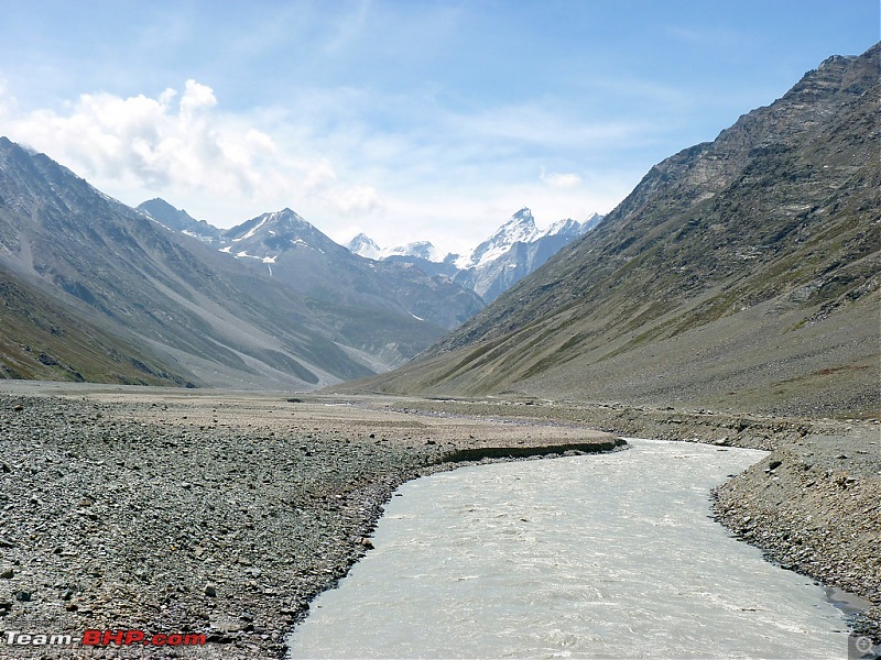 The lake of the moon and the Spiti Sprint!-996561409_2nedzxl.jpg
