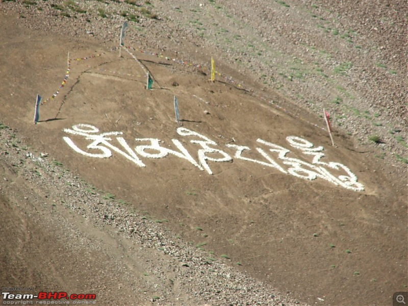 Rohtang Didn't Let me Pass; Spiti & Chandratal It Was!-0085.jpg