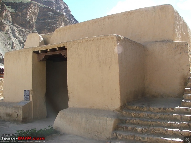 Rohtang Didn't Let me Pass; Spiti & Chandratal It Was!-0077.jpg