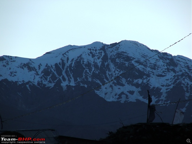 Rohtang Didn't Let me Pass; Spiti & Chandratal It Was!-0102.jpg