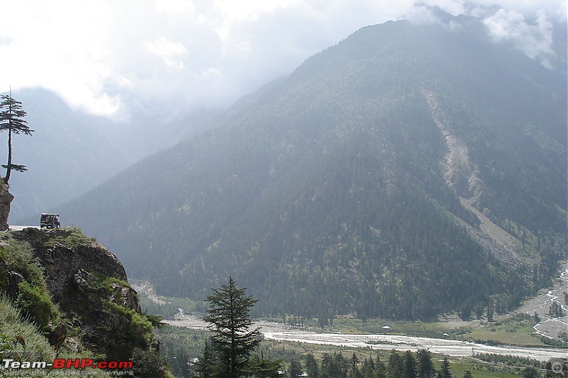 Back to Sangla-31.jpg