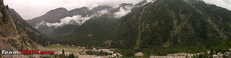 Back to Sangla-42e.jpg