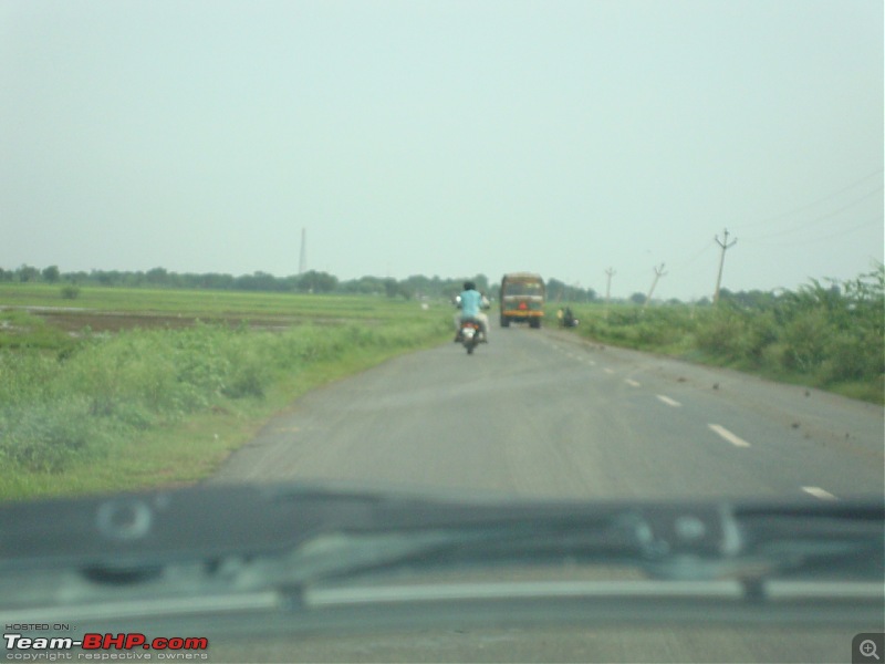 An Unplanned Trip, executed well - Hyderabad-Srikalahasti-dsc00042tbhp.jpg