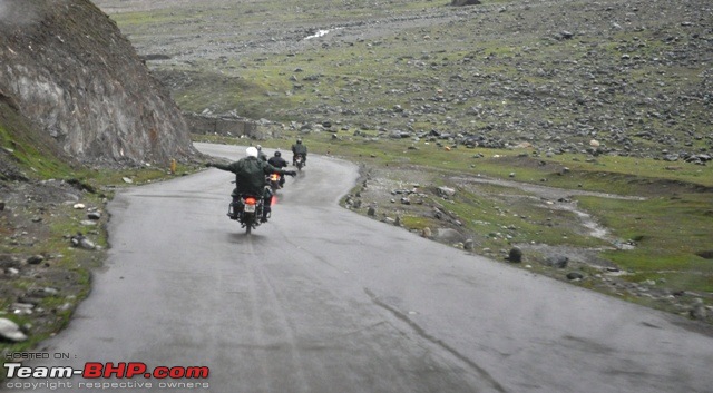 Ladakh.....Age no bar-riding-hands-sideways.jpg