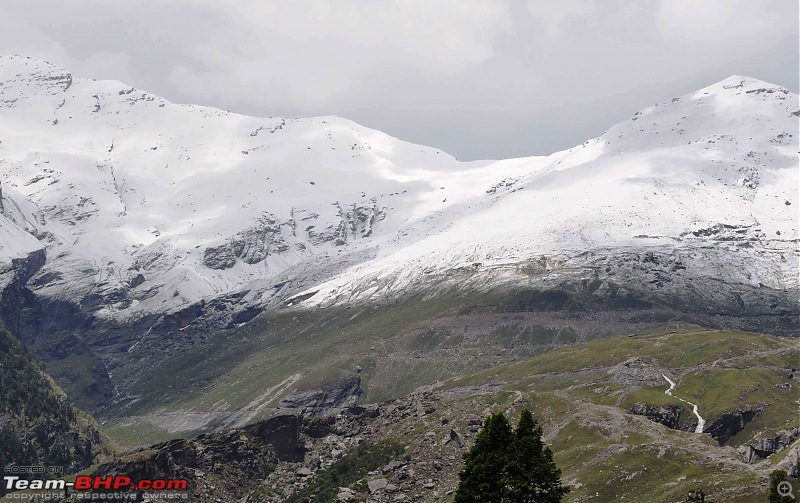 Ladakh.....Age no bar-snow-capped.jpg