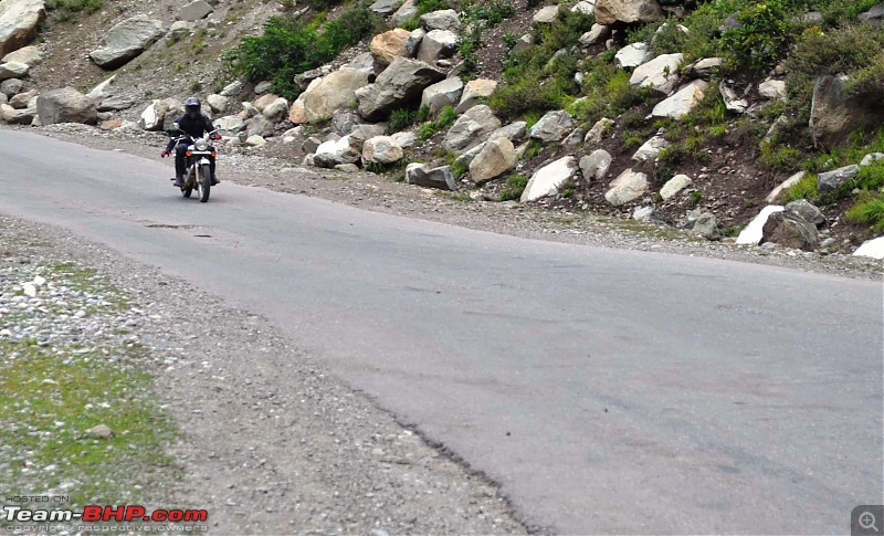 Ladakh.....Age no bar-tinu-riding.jpg