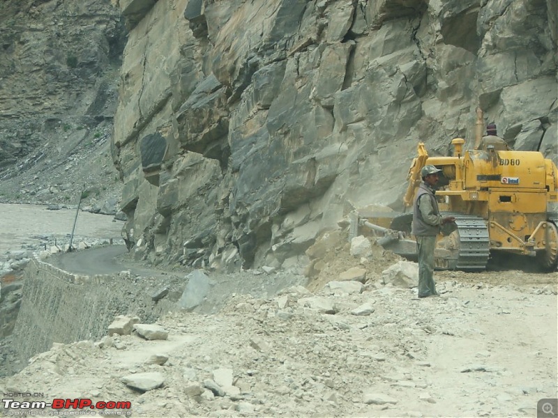 Rohtang Didn't Let me Pass; Spiti & Chandratal It Was!-0026.jpg