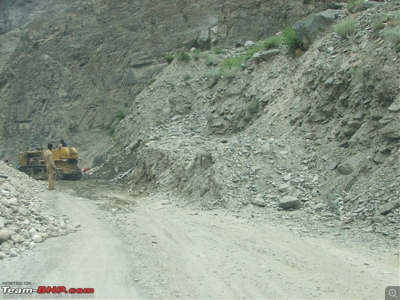 Rohtang Didn't Let me Pass; Spiti & Chandratal It Was!-0033.jpg