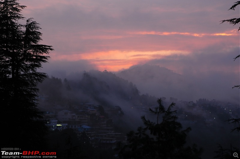 Rohtang Didn't Let me Pass; Spiti & Chandratal It Was!-_drd9354.jpg