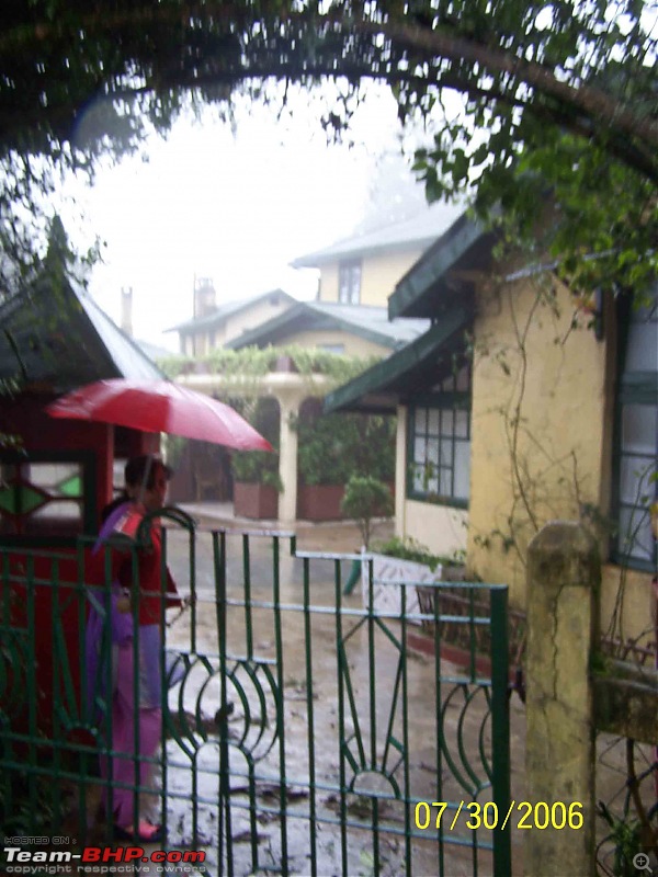 Darjeeling Gangtok-2.jpg