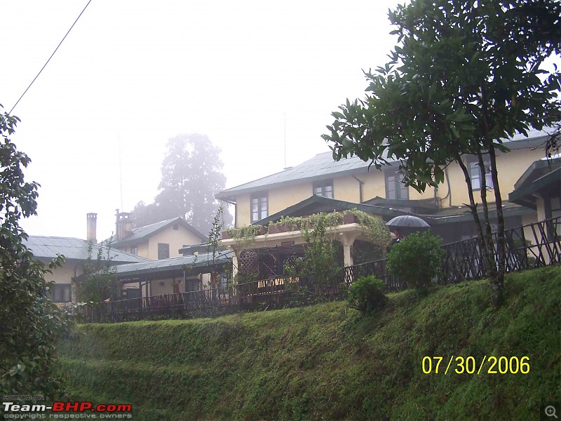 Darjeeling Gangtok-1.jpg