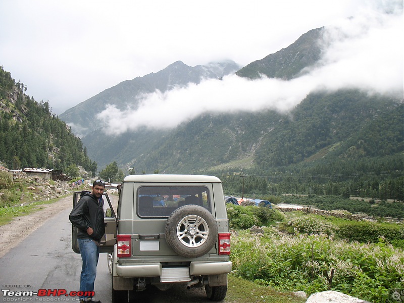 Back to Sangla-75a.jpg