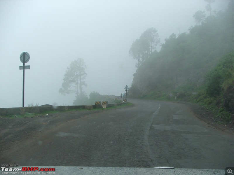 Rohtang Didn't Let me Pass; Spiti & Chandratal It Was!-0004.jpg