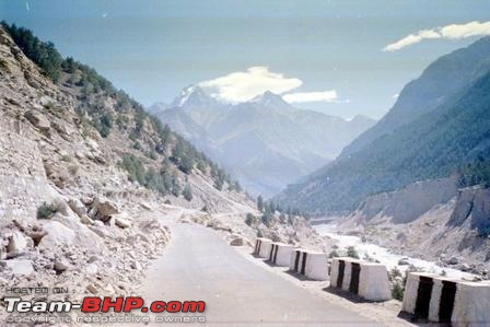 Rohtang Didn't Let me Pass; Spiti & Chandratal It Was!-634786359103_0_alb.jpg