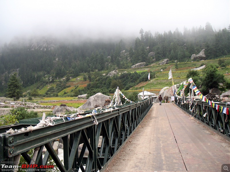 Back to Sangla-119.jpg