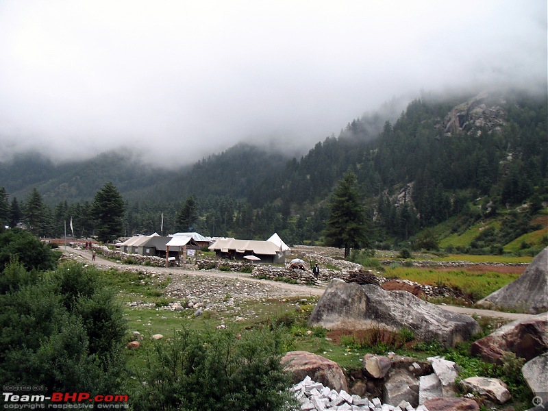 Back to Sangla-122.jpg