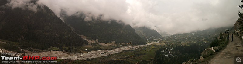 Back to Sangla-149.jpg