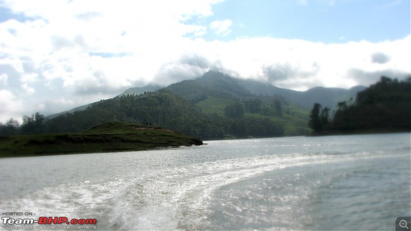 Munnar! The heaven on this earth. A lover's paradise-img_1242.jpg