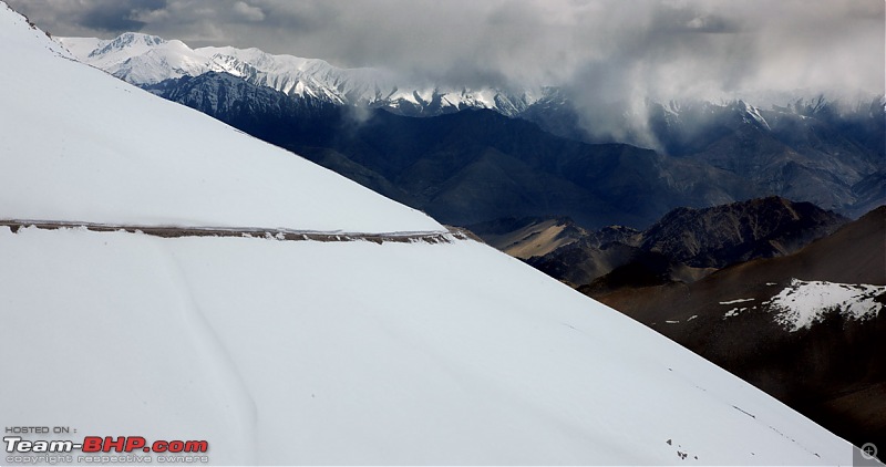 Images from above 10000 feet.-ajk2.jpg