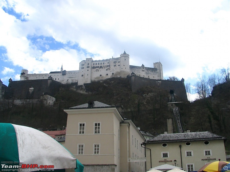 An Old Travelogue - Austria 2006-3.jpg